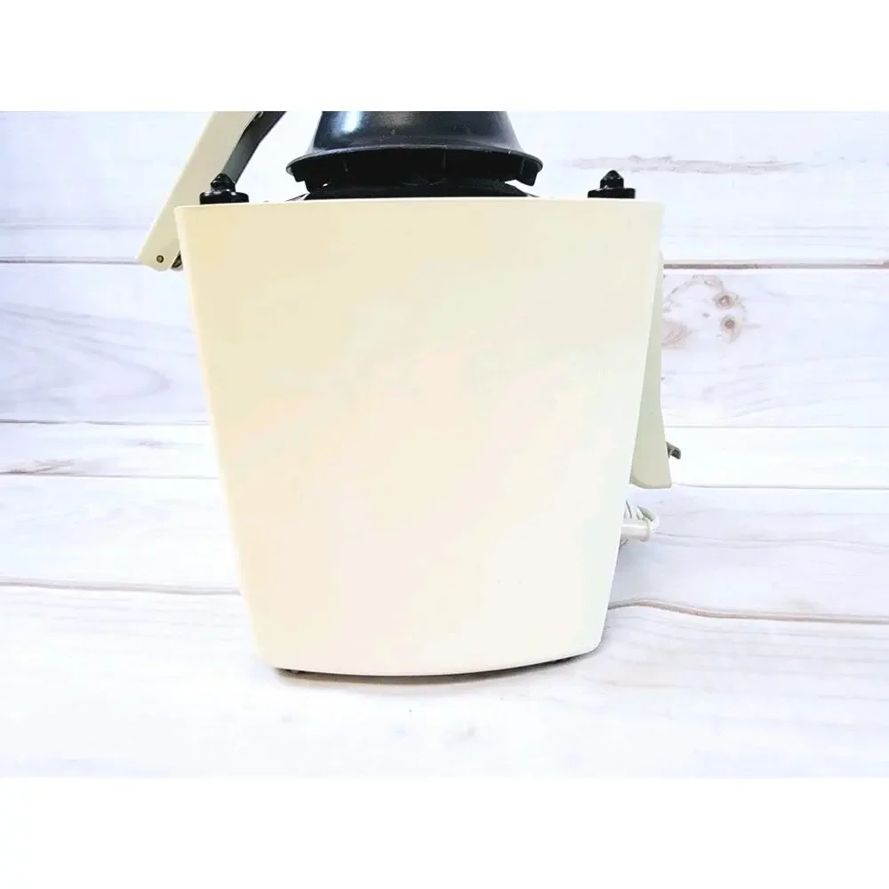 The Juiceman 421 Automatic Juicer Replacement Main / Base Unit Made In Poland